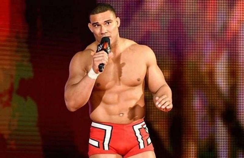 Jason Jordan needs a fresh start when he returns